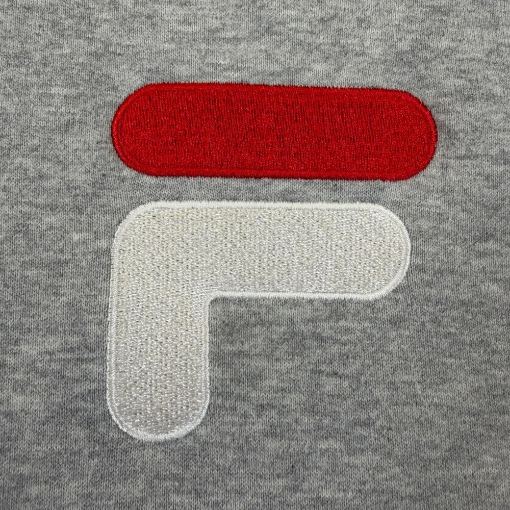 Fila excellent pre